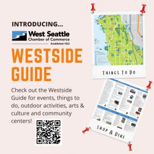 WestsideGuide-WebImage