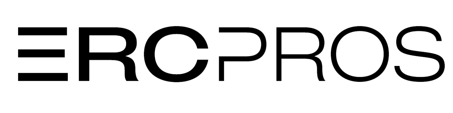 ERC Logo1