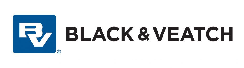 Black & Veatch logo