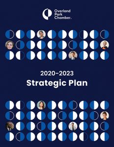 2020-2023_Strategic_Plan
