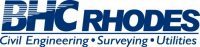 BHC-RHODES-logo 2019 BHC-RHODES-logo 2019