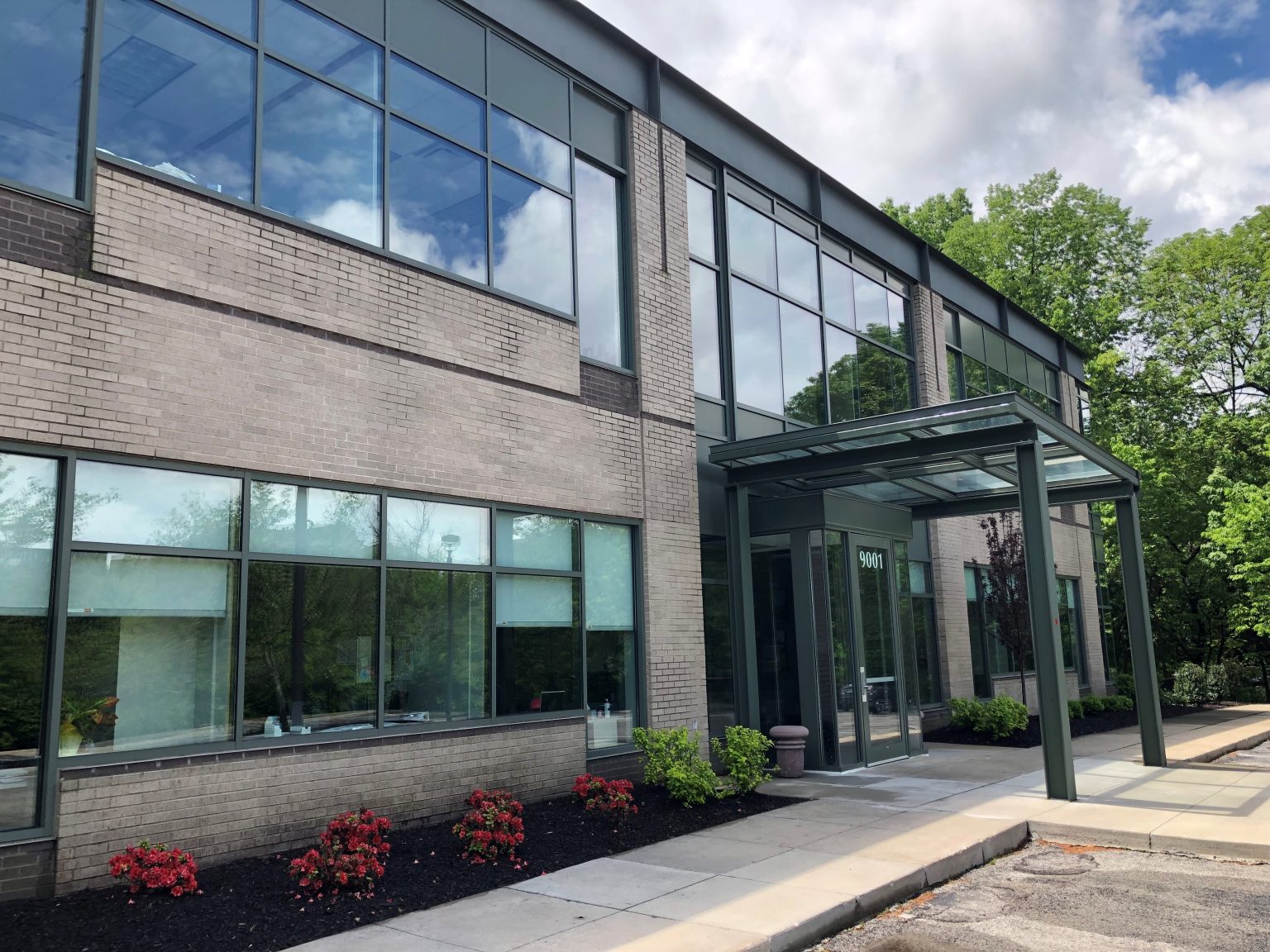 Meeting Space Overland Park Chamber of Commerce