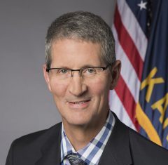 Mayor Gerlach - saved Oct 2018
