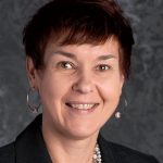 Tonya Merrigan cropped Tonya Merrigan cropped