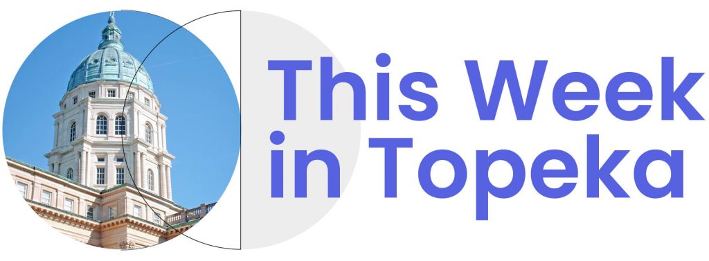 TWIT masthead TWIT masthead