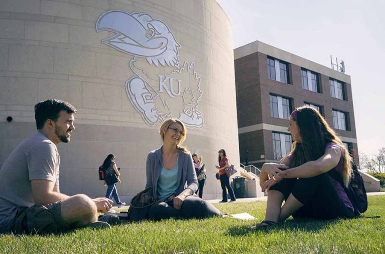 Quality of Life - Overland Park Chamber of Commerce