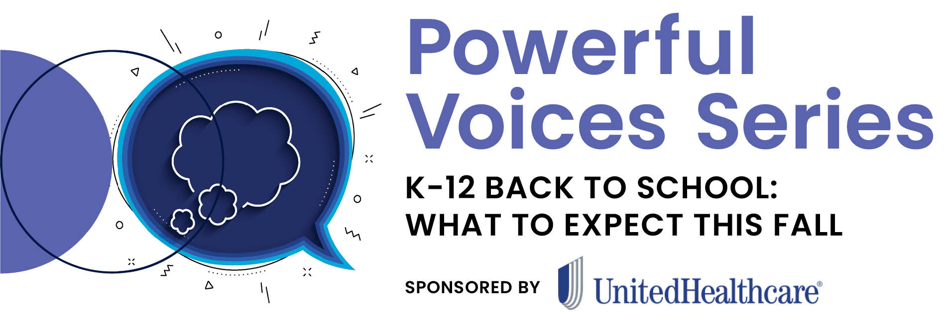 Powerful Voices-K12 Powerful Voices-K12