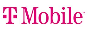 T-Mobile logo