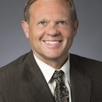 Bill Ebel 2020 Bill Ebel 2020