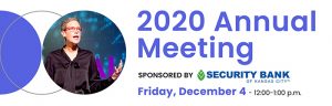 2020 Annual Meeting_small 2020 Annual Meeting_small