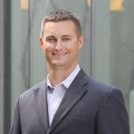 Jason Wright Jason Wright