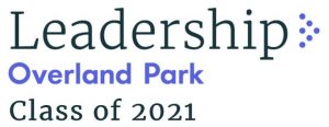 LOP 2021 logo LOP 2021 logo