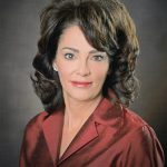 Steele-Margaret Steele-Margaret