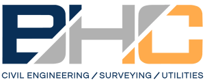 BHC-Logo_small