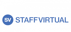 Corporate_Sponsor_-_STAFFVIRTUAL-removebg-preview