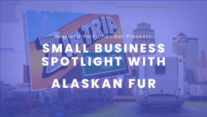 Small Business Highlight Alaskan Fur