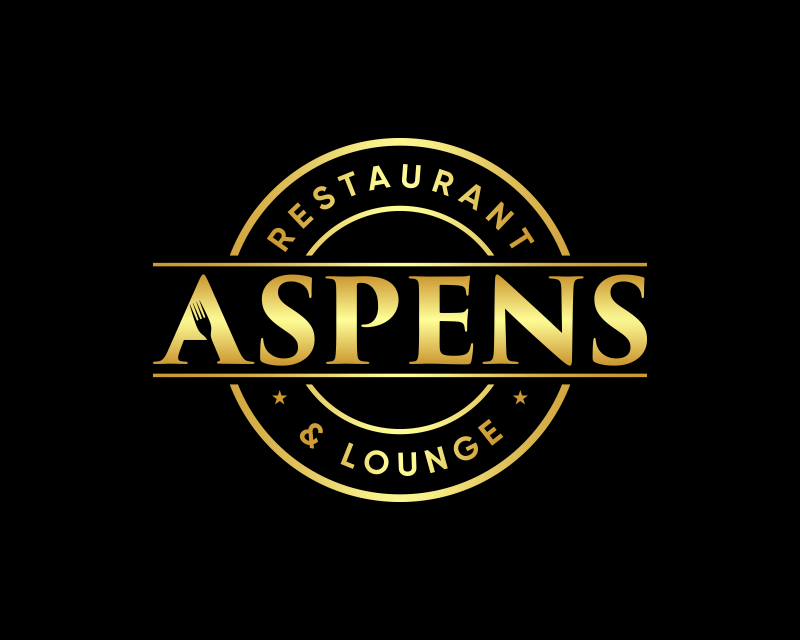 Aspens