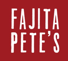 Fajita Petes