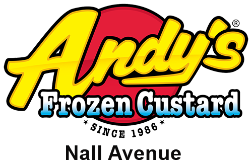 Andys Nall