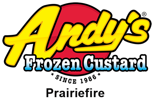 Andys Prairiefire