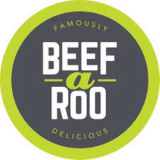 Beef-a-roo