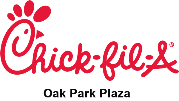 Chick-fil-A Oak Park