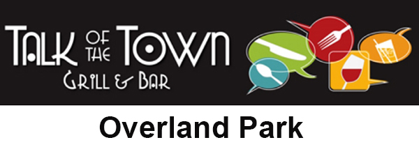 Talk of the Town Overland Park