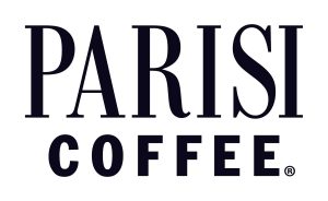 ParisiCoffee_Logo-01_1200x1200