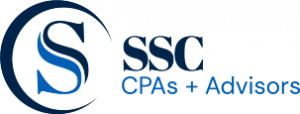 SSC-CPAs-+-Advisors