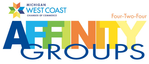 424-Affinity-Group-Logo-UPDATED 424 Affinity Group