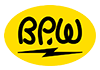 BPW