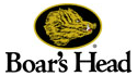 Boar's Head