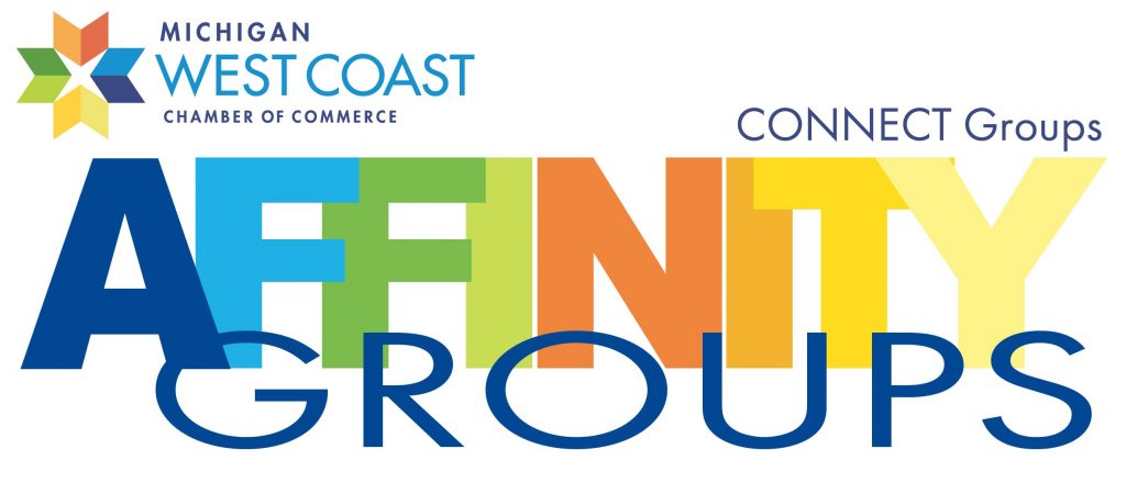 Connect-Groups-Affinity-Group-Logo-2019(1) Connect-Groups-Affinity-Group-Logo-2019(1)