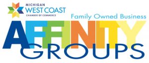 Family Owned Business Affinity Group