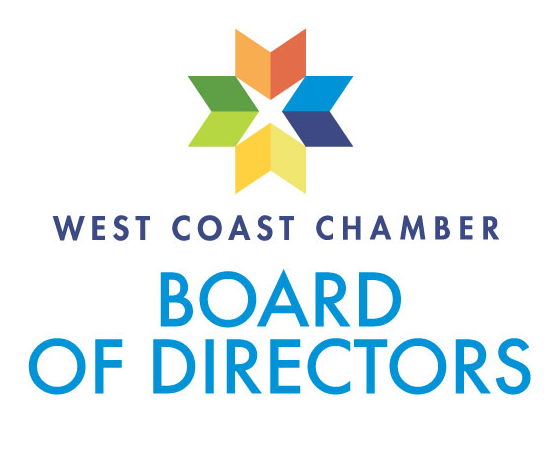 Board of Directors logo