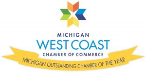winner-banner Outstanding Chamber of the Year logo