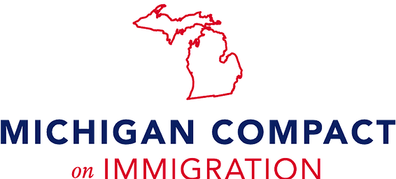 Michigan Compact on Immigration