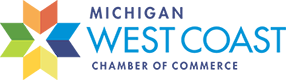 Michigan West Coast Chamber of Commerce