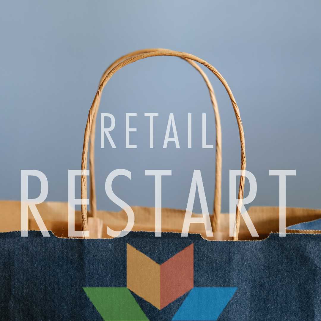 RetailRestart_Instagram-01