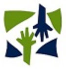 Lakeshore-Ethnic-Diversity-Logo-cropped-to-square