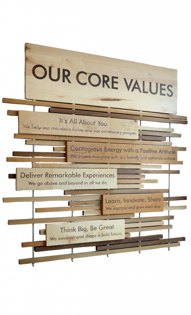 Transparency-CORE-VALUES-SIGN-1200x2342 Transparency-CORE-VALUES-SIGN-1200x2342
