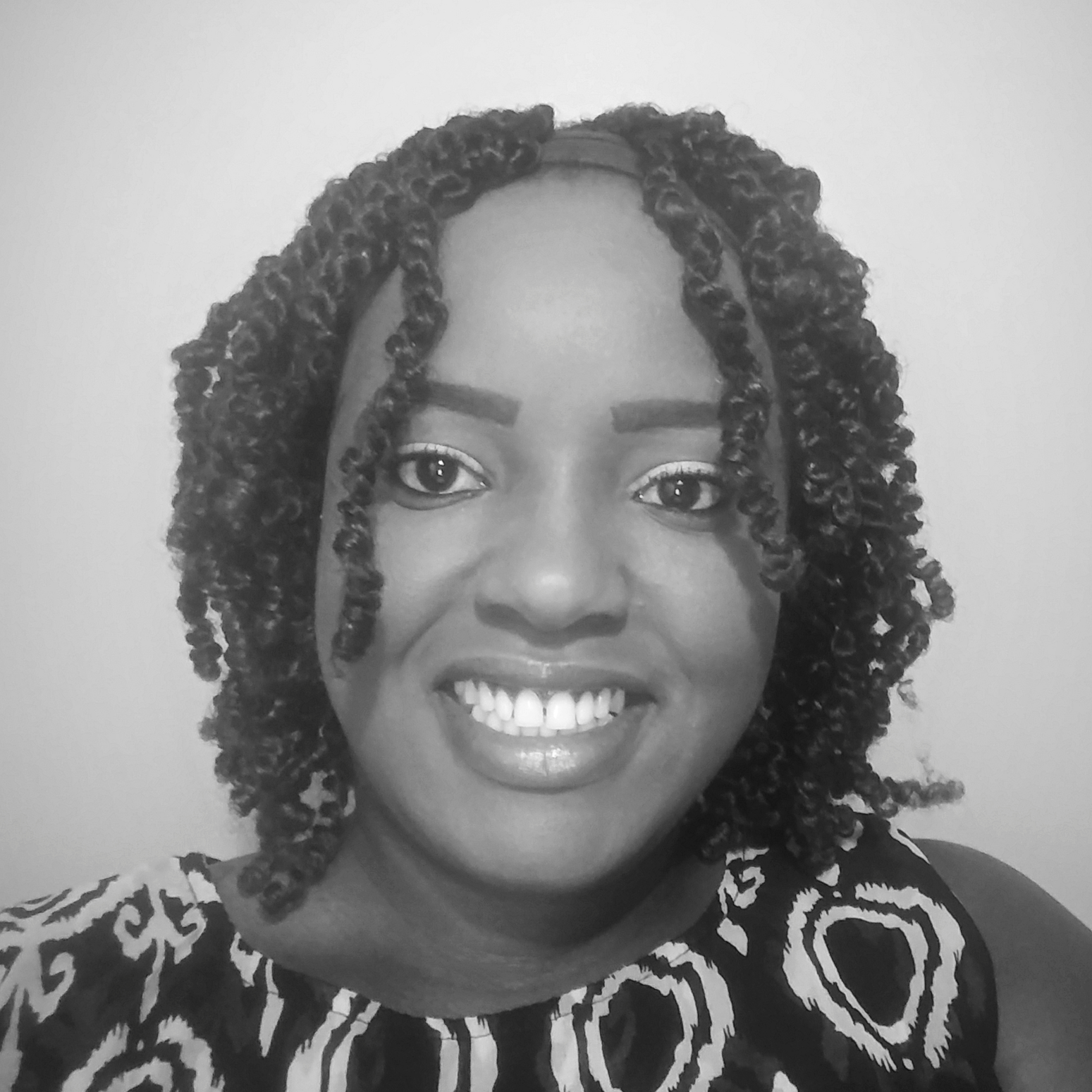 Christine Mwangi Headshot 2.0