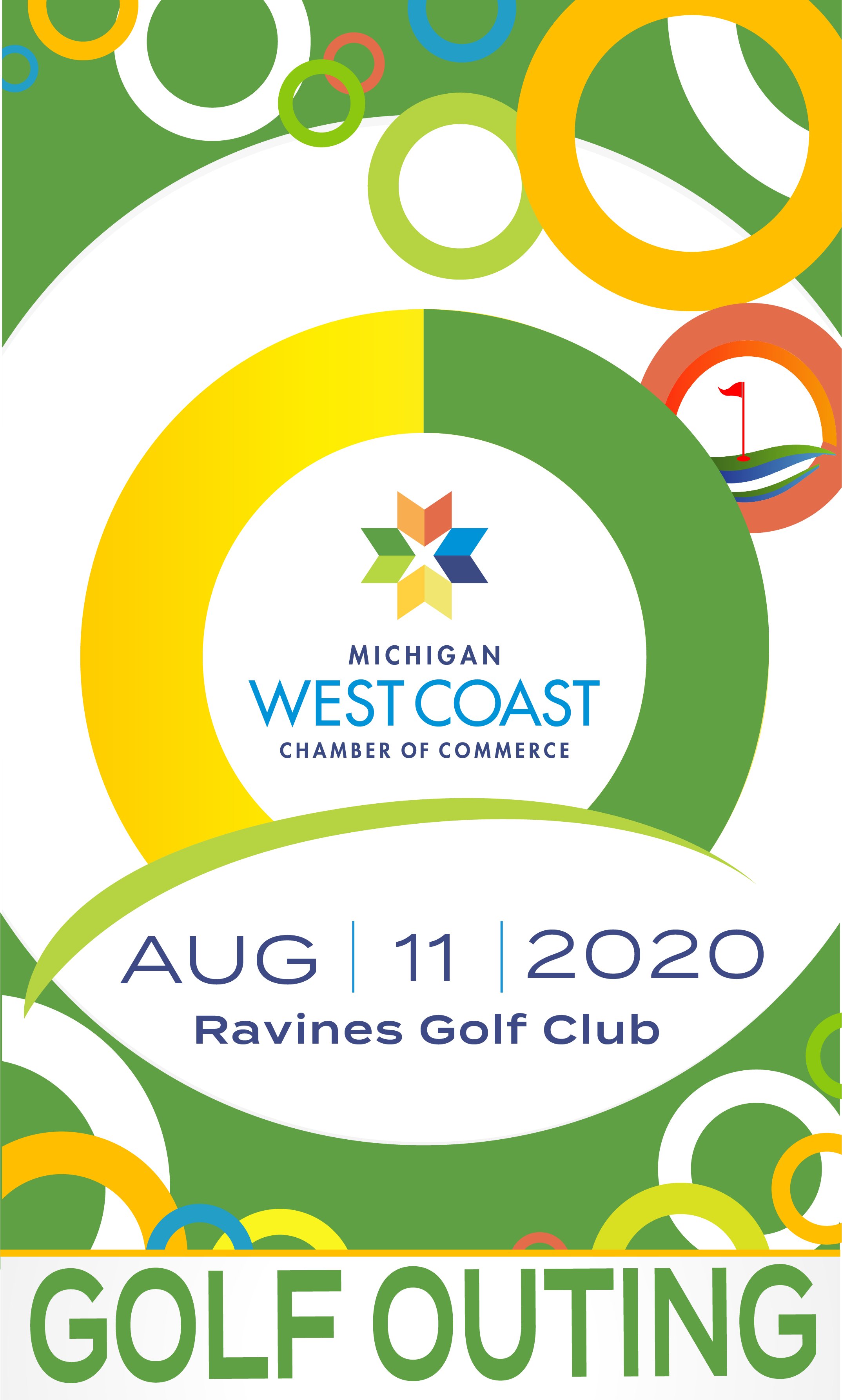 Golf-Outing-Logo-2020FINAL--01