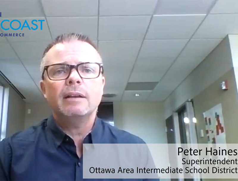 Peter-Haines-Promo-Video-for-B2School-event-August-2020-for-Blog