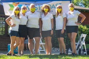 Golf-Outing-202058-Chamber-Team-with-Masks-2-cropped-tight