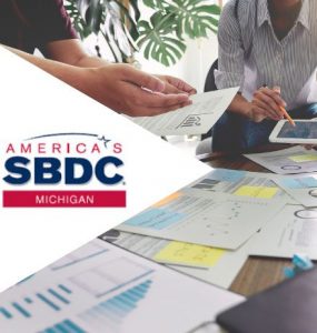 SBDC-Business-Services-Image-600x463