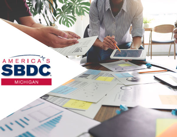 SBDC-Business-Services-Image