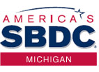 SBDC-logo