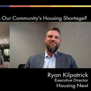 Ryan-Kilpatrick-Member-Question-of-the-Day-on Housing
