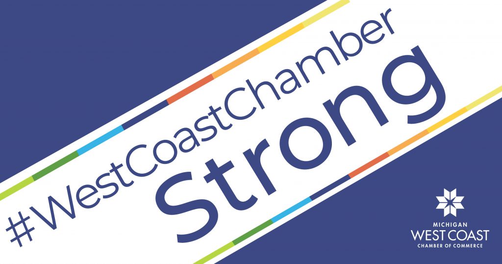 Sept-2020-West-Coast-Chamber-Strong-WHITE-LOGO